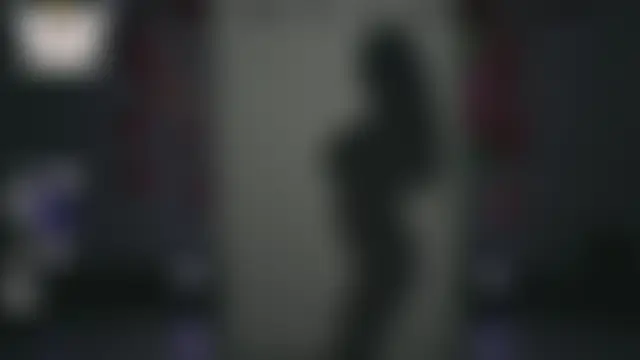 ERA_002's Live Sex Cam Show