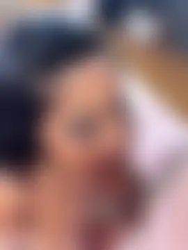 Evamendez02's Webcam Show