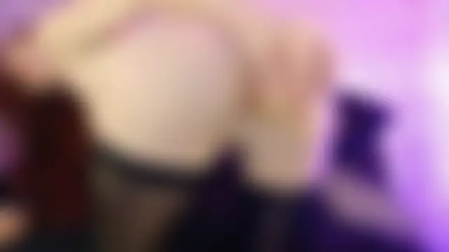 Midnightrose11's Webcam Show