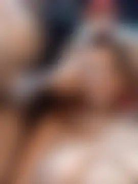 Goddesshirel's Webcam Show