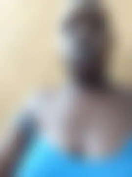 Broan_me's Webcam Show