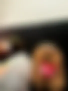 aly_golden_'s Webcam Show