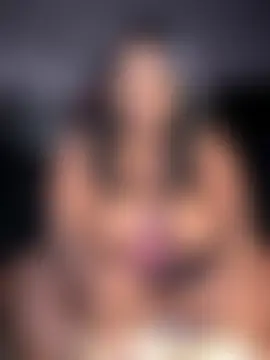 Huni_Blaze's Webcam Show