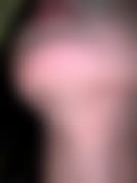 AkYyds0001's Webcam Show