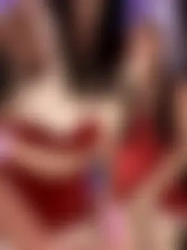 Heart_Ass' Webcam Show