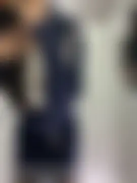 xiao-Lin's Webcam Show