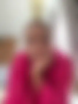 Boneca25's Webcam Show