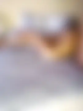 NUDETIMEZ's Webcam Show