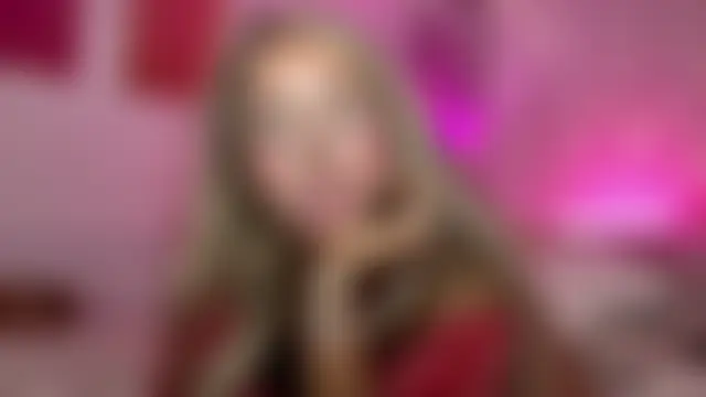 Fitnessbabe69's Webcam Show