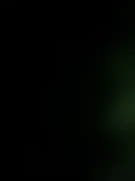 BBW2320's Webcam Show