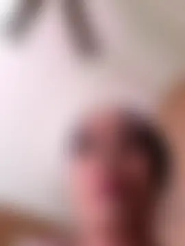 RenaThickAss' Webcam Show