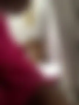 Boneca25's Webcam Show