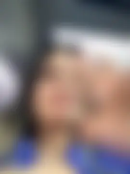 melanny10's Webcam Show