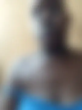 Broan_me's Webcam Show