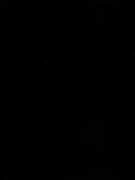 Lenaravenswood's Webcam Show