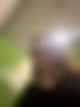 Ttixmila's Webcam Show