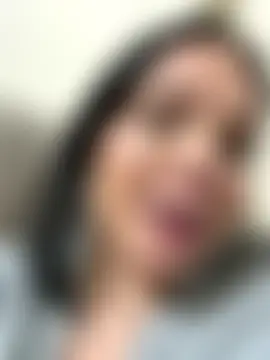 Madeli0217's Webcam Show