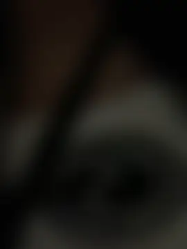 xiao-Lin's Webcam Show