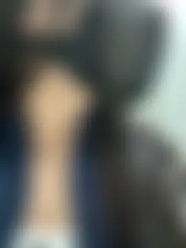 xiao-Lin's Webcam Show