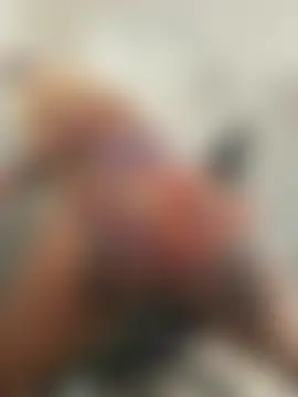 butterflybootyy's Webcam Show