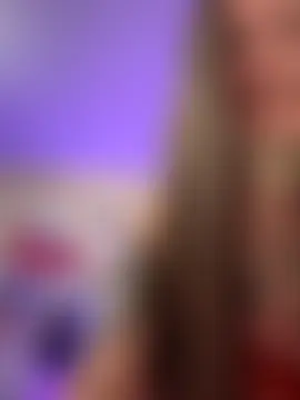 Heart_Ass' Webcam Show