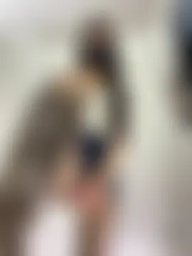 xiao-Lin's Webcam Show