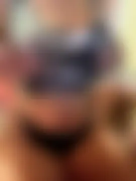 pinkrackz's Webcam Show