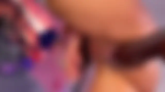 Crystallana's Webcam Show