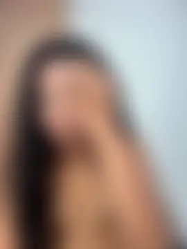 bella__honey's Webcam Show