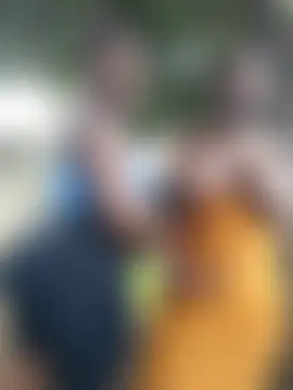 Broan_me's Webcam Show