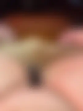 bigirl1979's Webcam Show