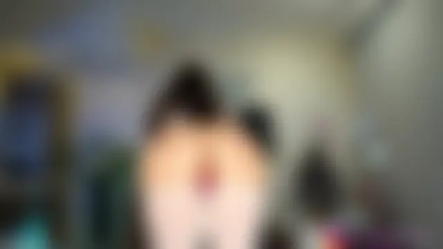 anny54784's Webcam Show