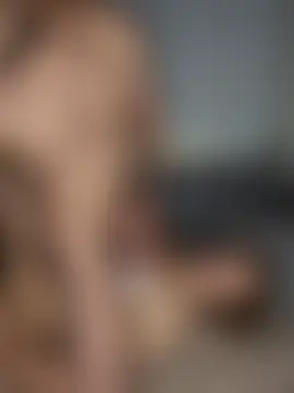 Lovebackground's Webcam Show