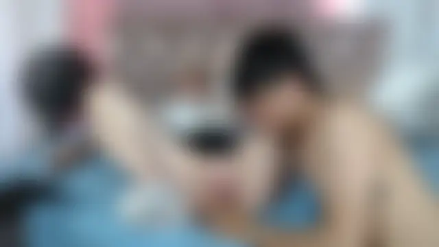 Sexytaty2022's Webcam Show