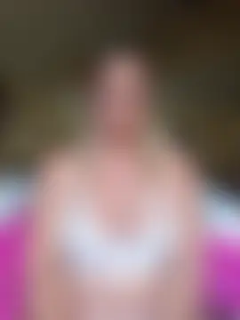 NikkiBlisss' Webcam Show