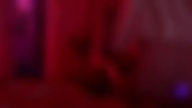 Texxaspearl's Webcam Show