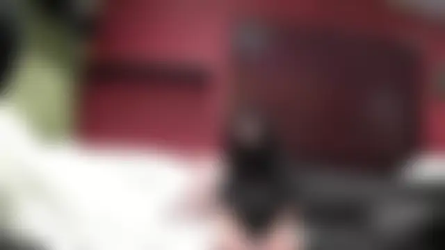 Btheexplorer69's Webcam Show