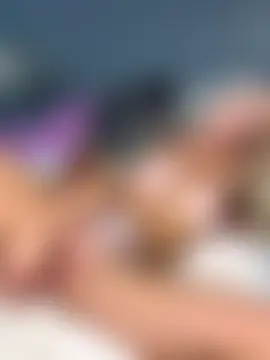 barbiedollkiley's Webcam Show