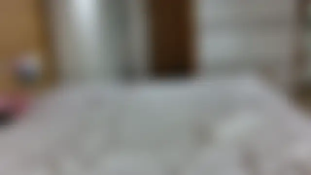 wild41's Webcam Show