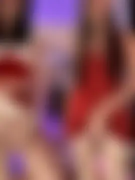 Heart_Ass' Webcam Show