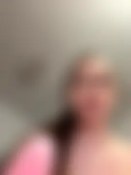 Fortune_888's Webcam Show