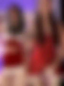 Heart_Ass' Webcam Show