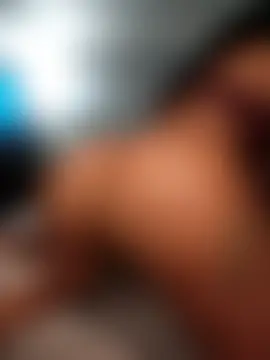 Caramel_Lights' Webcam Show