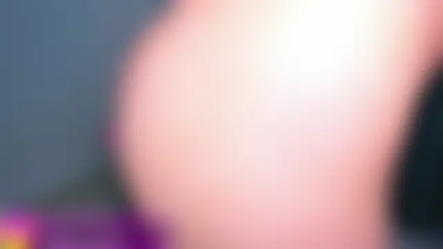 Be_Pretty_Hanna_HD's Webcam Show