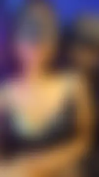 Ivy_the_goddess' Webcam Show