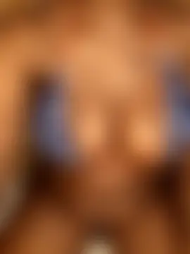 Sexy_Reeve's Webcam Show