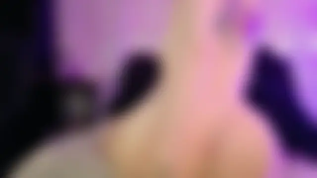 Midnightrose11's Webcam Show