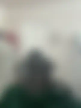 butterflybootyy's Webcam Show