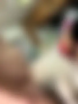 shakeweight's Webcam Show