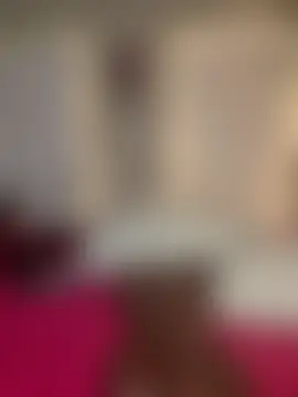 MistiSavannah's Webcam Show